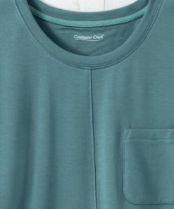 Ardorattire.shop6bc21a837c 2