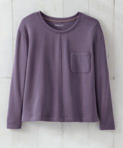 Ardorattire.shop6bc21a837c 3