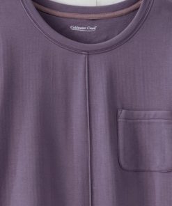 Ardorattire.shop6bc21a837c 4