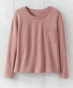 Ardorattire.shop6bc21a837c 5