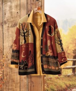 Ardorattire.shop6bd06bc48c 1