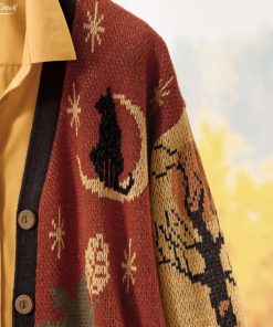 Ardorattire.shop6bd06bc48c 2