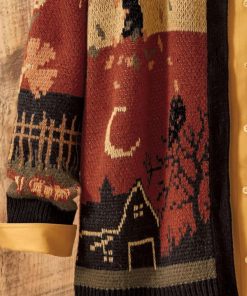 Ardorattire.shop6bd06bc48c 3