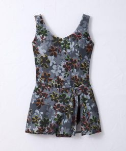 Ardorattire.shop6bda6c3985 1