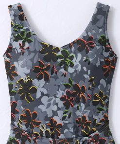 Ardorattire.shop6bda6c3985 2