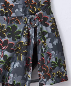 Ardorattire.shop6bda6c3985 3