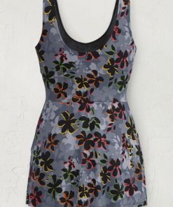 Ardorattire.shop6bda6c3985 4