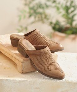 Ardorattire.shop6bdf2cfacb 1