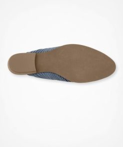 Ardorattire.shop6bdf2cfacb 4