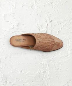 Ardorattire.shop6bdf2cfacb 5