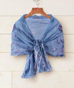 Ardorattire.shop6bedfe8c0b 1