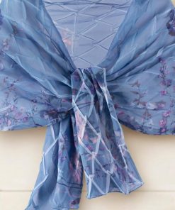 Ardorattire.shop6bedfe8c0b 2