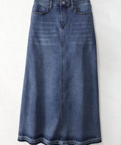 Ardorattire.shop6c143568d3 1