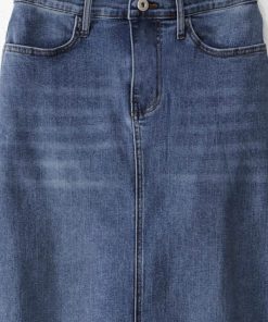 Ardorattire.shop6c143568d3 2