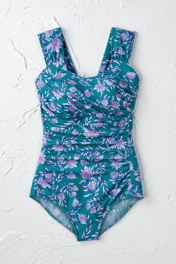 Ardorattire.shop6c2aa8070d 1