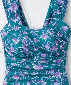 Ardorattire.shop6c2aa8070d 2