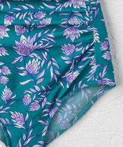 Ardorattire.shop6c2aa8070d 3