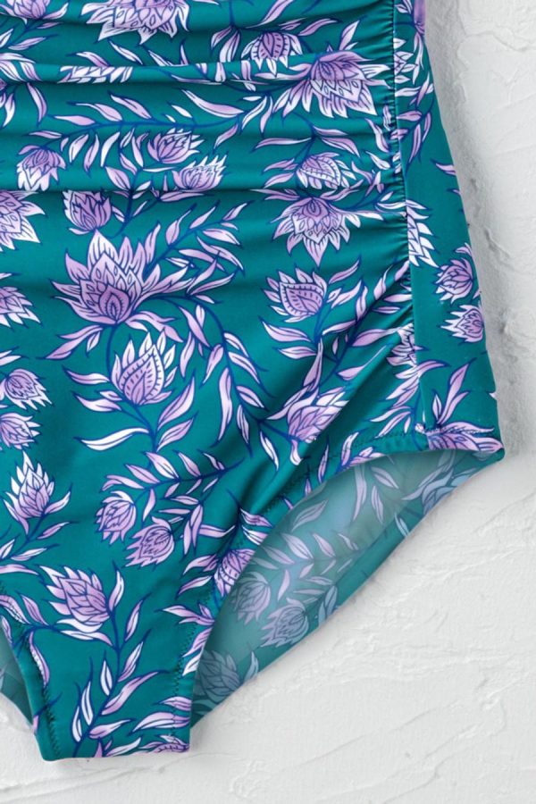 Ardorattire.shop6c2aa8070d 3