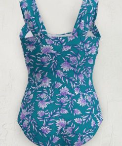 Ardorattire.shop6c2aa8070d 4