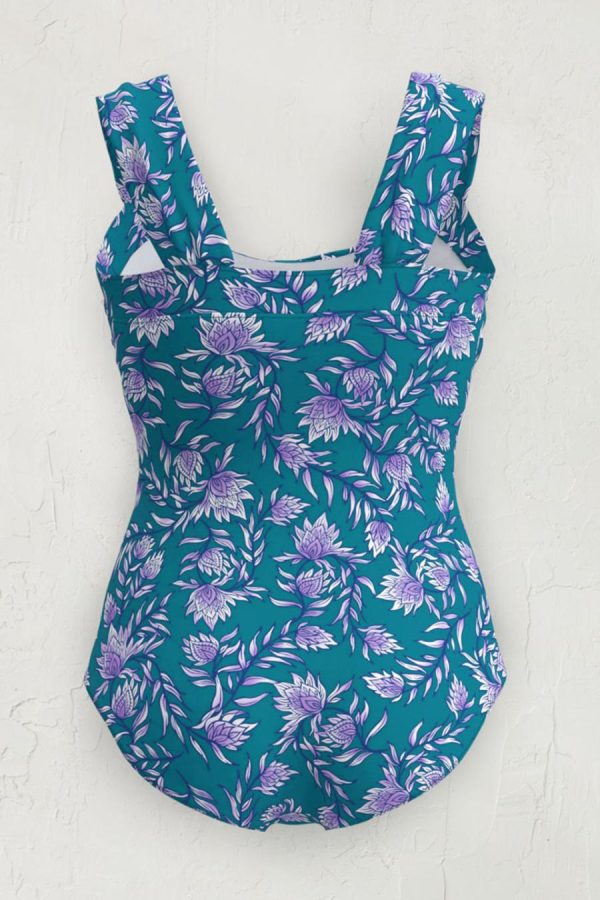 Ardorattire.shop6c2aa8070d 4