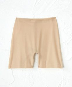 Ardorattire.shop6c6426b090 1