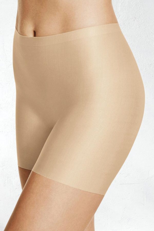 Ardorattire.shop6c6426b090 2