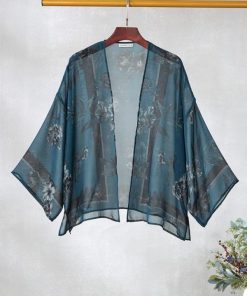 Ardorattire.shop6cba2e3a34 1