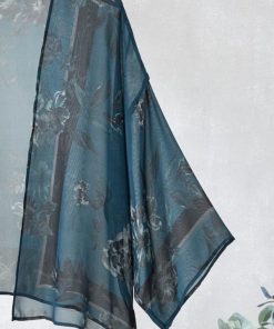 Ardorattire.shop6cba2e3a34 2