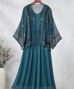 Ardorattire.shop6cba2e3a34 3