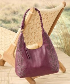 Ardorattire.shop6d5617167c 1