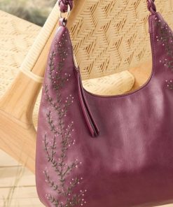 Ardorattire.shop6d5617167c 2