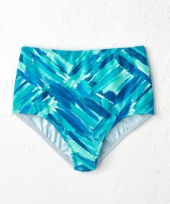 Ardorattire.shop6d7cfb3b11 1