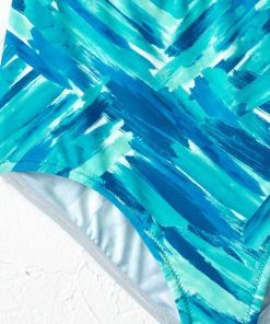 Ardorattire.shop6d7cfb3b11 2