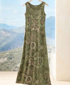 Ardorattire.shop6d88f62611 1