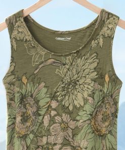 Ardorattire.shop6d88f62611 2