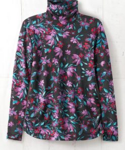 Ardorattire.shop6ddc0b9c99 1