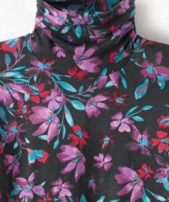 Ardorattire.shop6ddc0b9c99 2