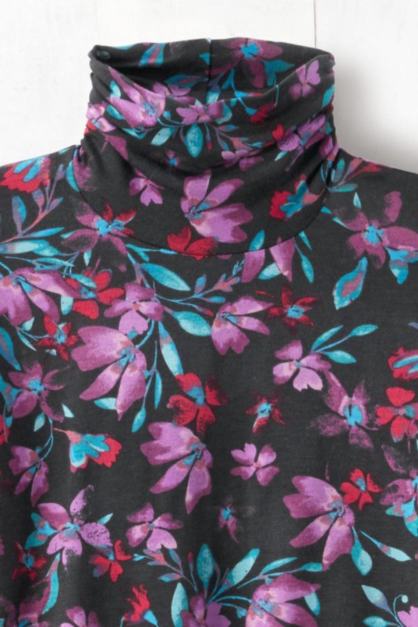 Ardorattire.shop6ddc0b9c99 2