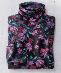 Ardorattire.shop6ddc0b9c99 3