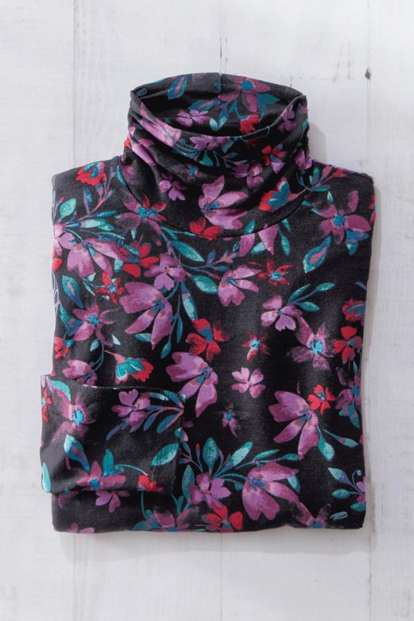 Ardorattire.shop6ddc0b9c99 3