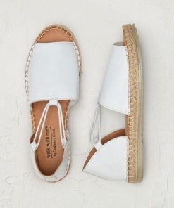 Ardorattire.shop6e1e87f45a 1