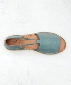 Ardorattire.shop6e1e87f45a 2