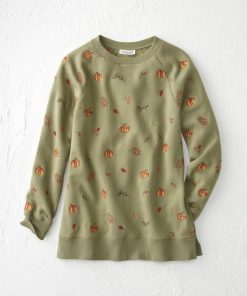 Ardorattire.shop6e532f8b67 1