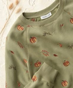 Ardorattire.shop6e532f8b67 2