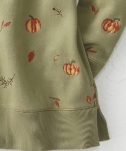 Ardorattire.shop6e532f8b67 3