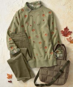 Ardorattire.shop6e532f8b67 4