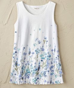 Ardorattire.shop6ff8b9a35b 1