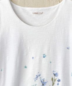 Ardorattire.shop6ff8b9a35b 2