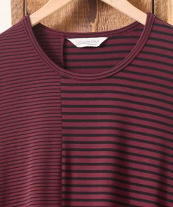 Ardorattire.shop7029256cc2 2