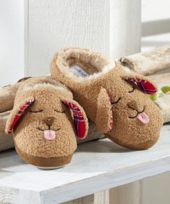 Ardorattire.shop71222b1fcf 1